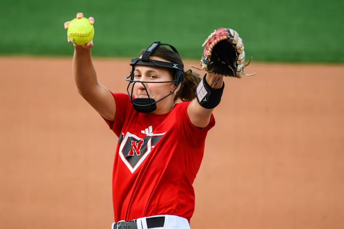 06_Sarah Harness_SB Fall Scrimmage